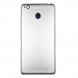 Задняя крышка корпус для Xiaomi Redmi 3S, Redmi 3 Pro (Серебро)