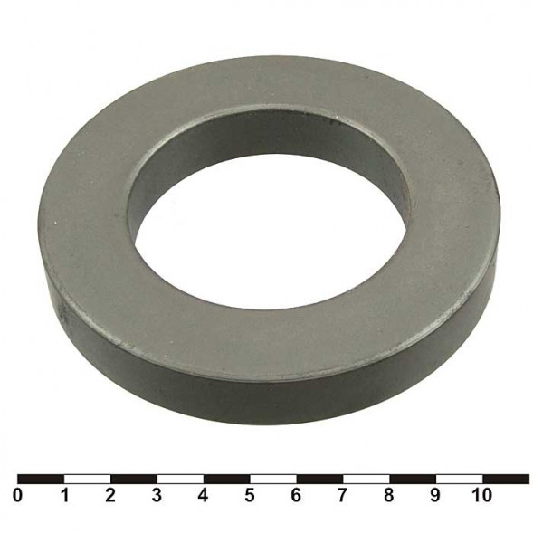 Феррит R100х60х15 PC40