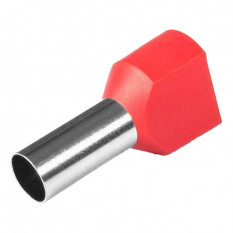 Наконечник НШВИ(2) 10-14