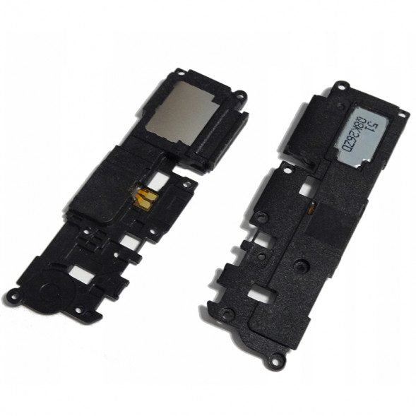 Звонок (buzzer) для Asus ZB631KL ZenFone Max Pro M2 в сборе