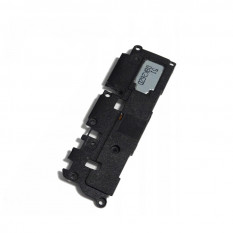 Звонок (buzzer) для Asus ZB631KL ZenFone Max Pro M2 в сборе