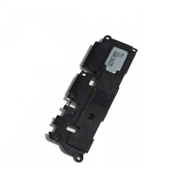 Звонок (buzzer) для Asus ZB631KL ZenFone Max Pro M2 в сборе