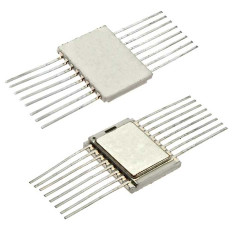 Микросхема 164ИМ1