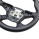 Оплетка на руль Ford Focus 3 (2011-2015) для перетяжки руля со спицами