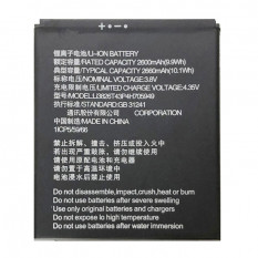 Аккумулятор Li3826T43P4h705949 для ZTE Blade A530