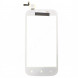 Тачскрин для Lenovo A706 (Белый)