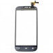Тачскрин для Lenovo A706 (Белый)