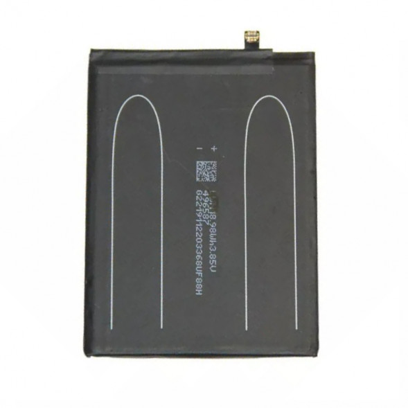 Аккумулятор BN52 для Xiaomi для Redmi Note 9 Pro