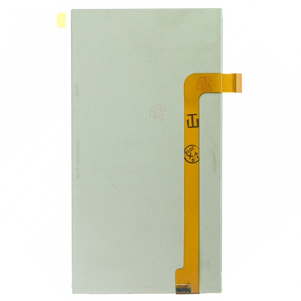 Дисплей Acer E380 (E3 Dual)