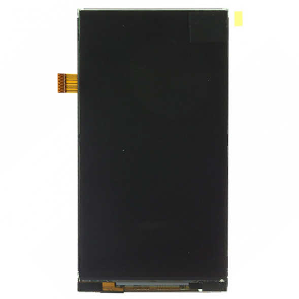 Дисплей Acer E380 (E3 Dual)