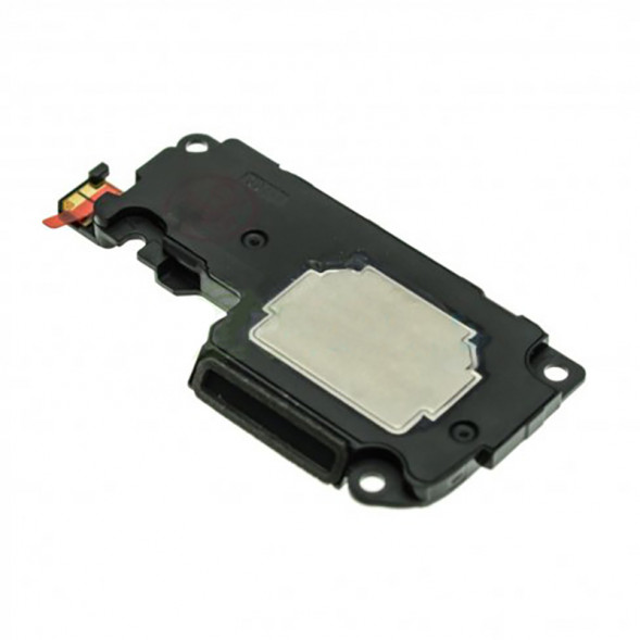 Динамик (Buzzer) для Huawei Honor 8X, 8X Premium (JSN-L21) в сборе