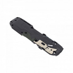 Динамик (Buzzer) для Xiaomi Redmi 7 в сборе