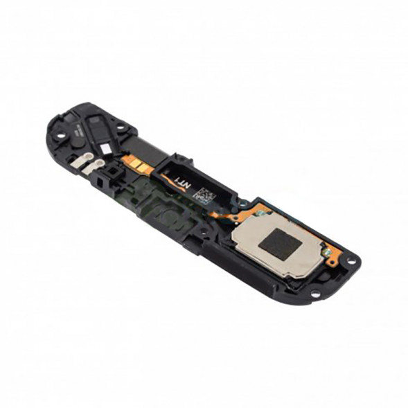 Динамик (Buzzer) для Xiaomi Redmi 7 в сборе