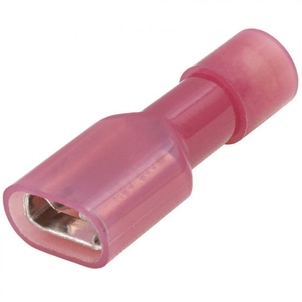 Клемма FDFNY1.25-250