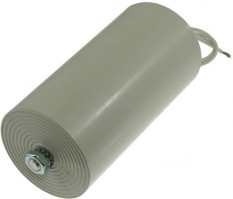 ДПС 450В 100 мкф (ИСП.5) Конденсатор пусковой