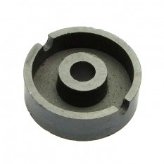 Феррит М2000НМ1-17 Ч20