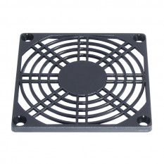 KPG-80 (80х80) Решетка вентиляторная