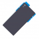 Задняя крышка Sony Xperia Z5, Z5 Dual E6653, E6683 (Серый)