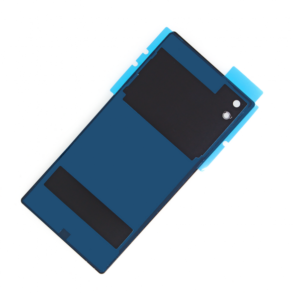 Задняя крышка Sony Xperia Z5, Z5 Dual E6653, E6683 (Серый)