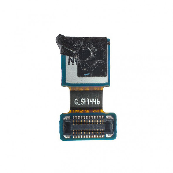 Камера для Samsung Galaxy A3 SM-A300F передняя