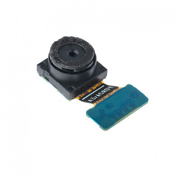 Камера для Samsung Galaxy A3 SM-A300F передняя