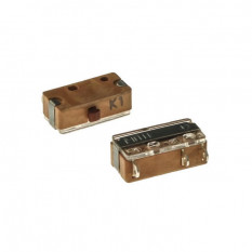 Микропереключатель МП11