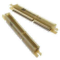 Разъем РПП72Г4-2Т3