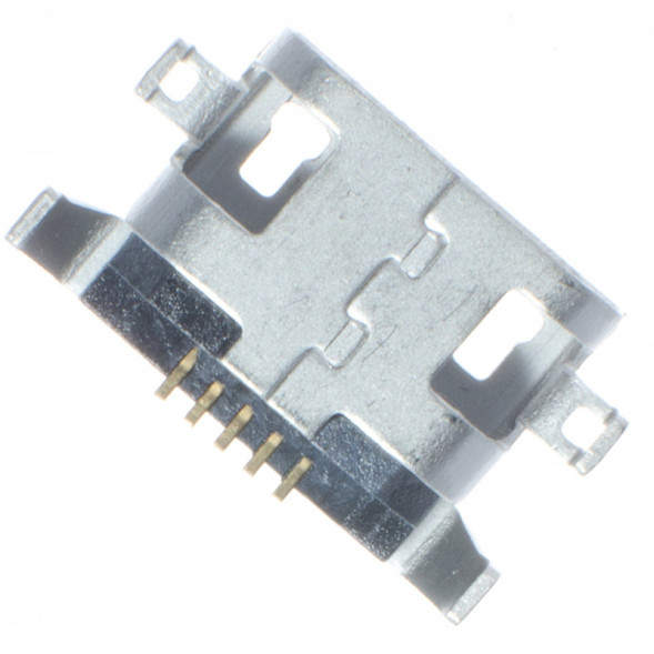 Системный разъем для Lenovo A850, A390, S5000, A516, A670, A690, A820, A830, K900, P770, P780, S650, S660, S720, S820