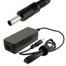 Блок питания 19V 2.1A 40W 5.5x3.0 Mini