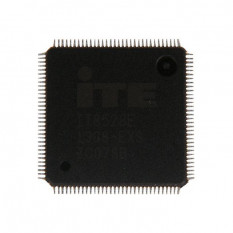 IT8528E EXS мультиконтроллер ITE