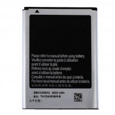 Аккумулятор EB615268VU для Samsung GT-N7000, GT-i9220