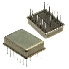 Микросхема К228КН1