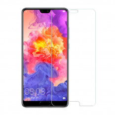Защитное стекло для Huawei P20 Pro / P20 Plus