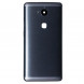 Задняя крышка корпуса Huawei Honor 5X KIW-L21 (серый)