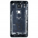 Задняя крышка корпуса Huawei Honor 5X KIW-L21 (серый)