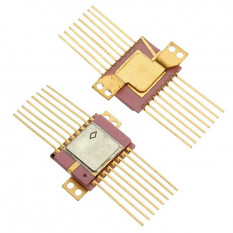 Микросхема 542НД2