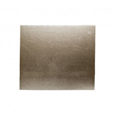 Слюда 30х30см для СВЧ печи