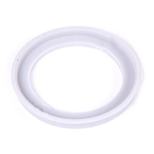 10003446 Прокладка шнека для Bosch MFW45020, MFW45120, MFW45120 ШНЕТ016