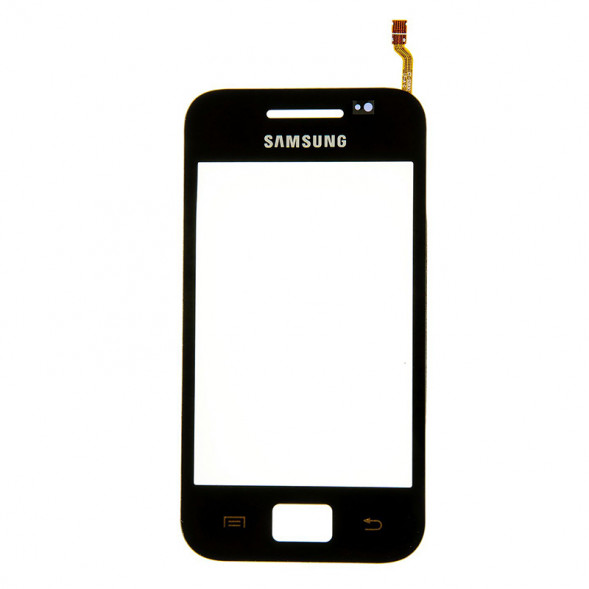 Тачскрин Samsung Galaxy Ace GT-S5830i (черный)