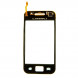 Тачскрин Samsung Galaxy Ace GT-S5830i (черный)