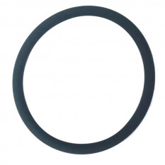 MS-0048266 Уплотнитель для кофемашины Krups orig УПЛК035