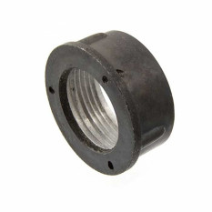 Разъем 2РМ22..Э ЭКРАН ГАЙКА