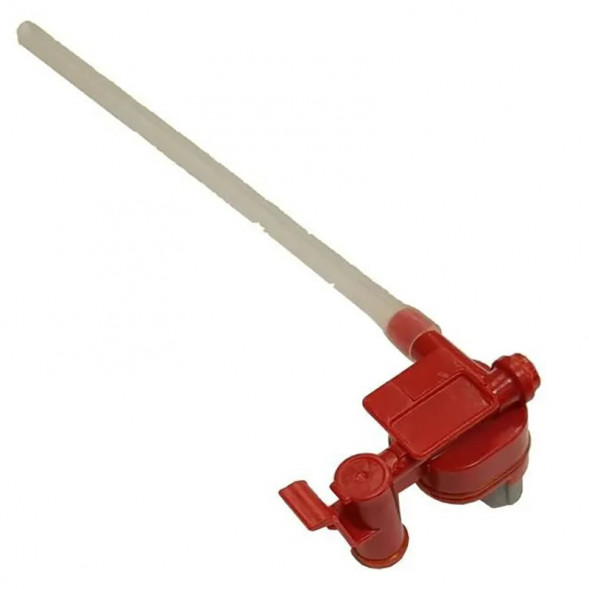 7313285809 Капучинатор молока кофеварки DeLonghi 7313275009 (КАПУ000)