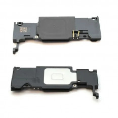 Звонок (buzzer) для iPhone 6S Plus нижний динамик