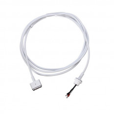 Кабель для блока питания Apple MagSafe 2 T-form