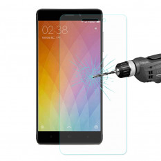 Защитное стекло для Xiaomi Redmi 4A