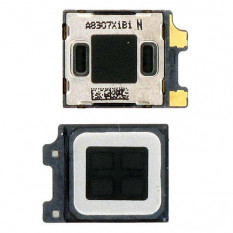 Динамик (speaker) Samsung Galaxy S9 SM-G960F, G970F, G975F, N970F, G985F, G988B