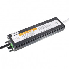 Драйвер светодиода LD-24A