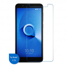 Защитное стекло Alcatel 5034D 3L