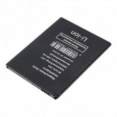Аккумулятор SP210 для Nokia C1 Plus